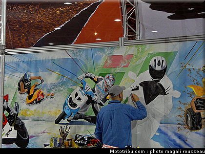 jpms_2010_0050.JPG