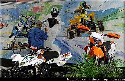 jpms_2010_0051.JPG