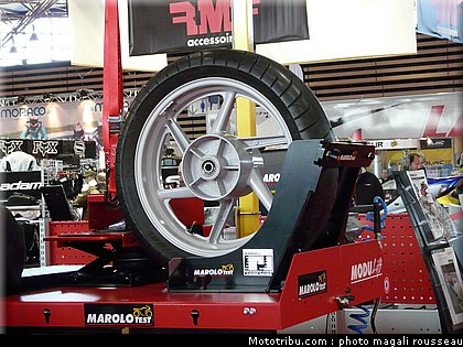 jpms_2010_0055.JPG