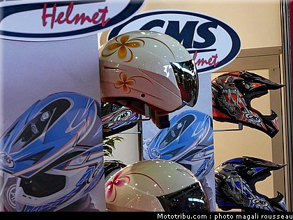jpms_2010_0057.JPG