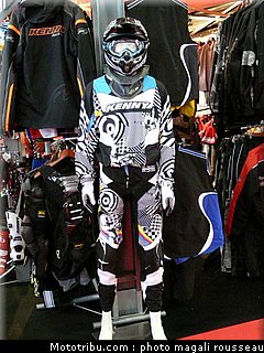 jpms_2010_0062.JPG