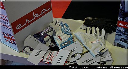 jpms_2010_0066.JPG