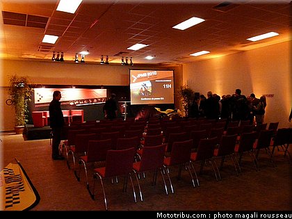 jpms_2010_0068.JPG