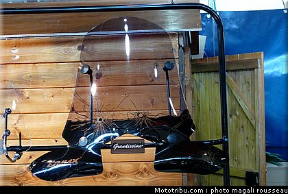 jpms_2010_0086.JPG