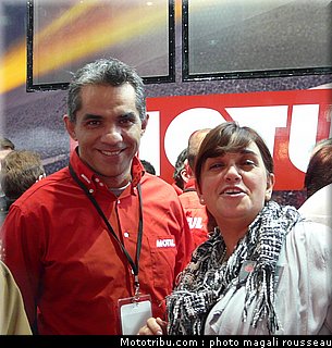 jpms_2010_0093.JPG