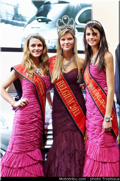 salon_bruxelles_2011_girls_09