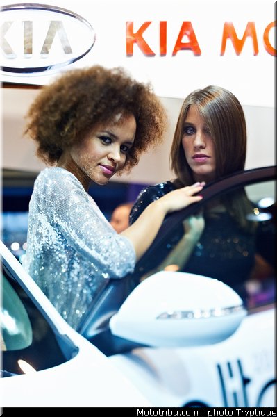 salon_bruxelles_2011_girls_16