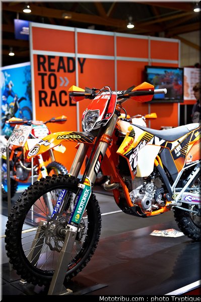 salon_bruxelles_2011_moto_13