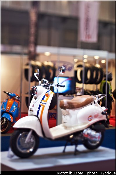 salon_bruxelles_2011_moto_18