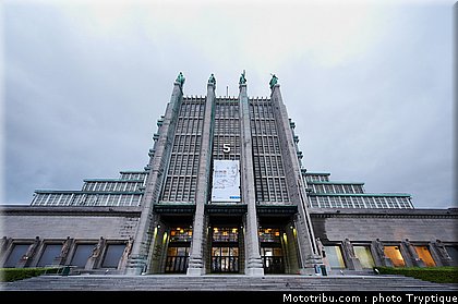 salon_bruxelles_2011_001.jpg