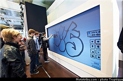salon_bruxelles_2011_011.jpg