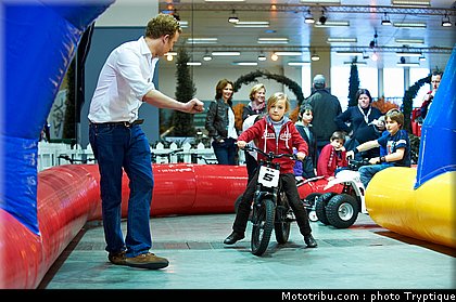 salon_bruxelles_2011_014.jpg