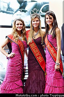 salon_bruxelles_2011_girls_09.jpg