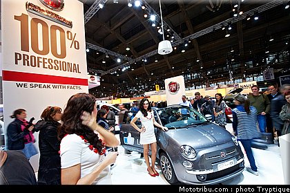 salon_bruxelles_2011_girls_11.jpg