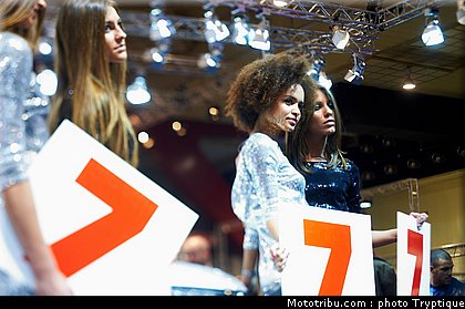 salon_bruxelles_2011_girls_13.jpg