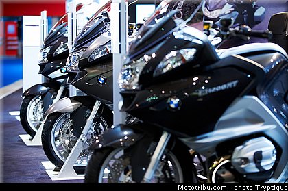 salon_bruxelles_2011_moto_01.jpg
