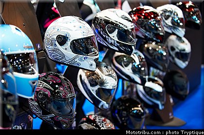 salon_bruxelles_2011_moto_03.jpg
