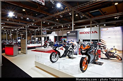salon_bruxelles_2011_moto_04.jpg