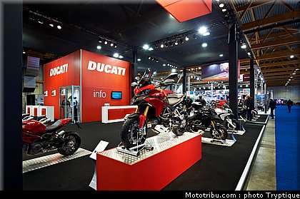 salon_bruxelles_2011_moto_05.jpg