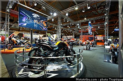 salon_bruxelles_2011_moto_06.jpg