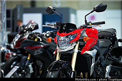 salon_bruxelles_2011_moto_07.jpg