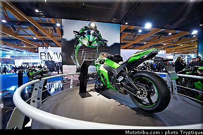 salon_bruxelles_2011_moto_08.jpg