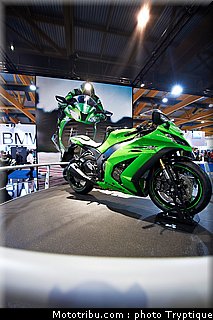 salon_bruxelles_2011_moto_09.jpg