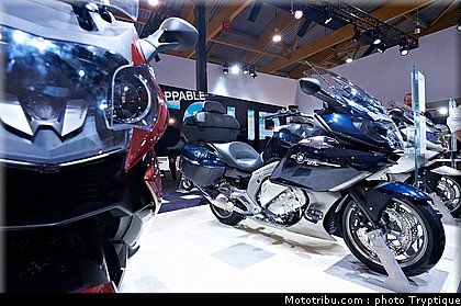 salon_bruxelles_2011_moto_10.jpg