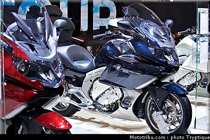 salon_bruxelles_2011_moto_11.jpg
