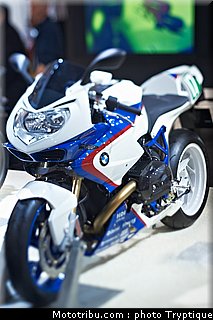 salon_bruxelles_2011_moto_12.jpg