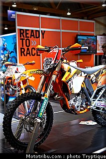 salon_bruxelles_2011_moto_13.jpg