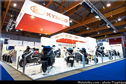 salon_bruxelles_2011_moto_17.jpg