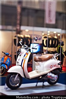 salon_bruxelles_2011_moto_18.jpg