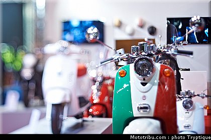 salon_bruxelles_2011_moto_19.jpg