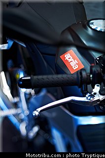 salon_bruxelles_2011_moto_20.jpg