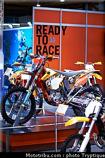 salon_bruxelles_2011_moto_23.jpg