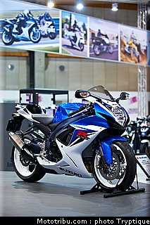 salon_bruxelles_2011_moto_24.jpg