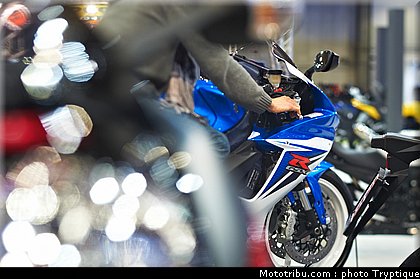 salon_bruxelles_2011_moto_25.jpg