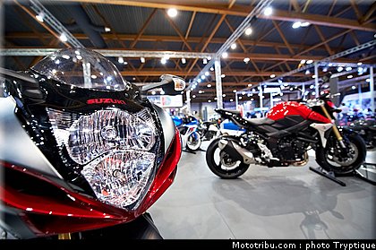 salon_bruxelles_2011_moto_26.jpg