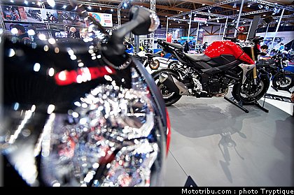 salon_bruxelles_2011_moto_27.jpg