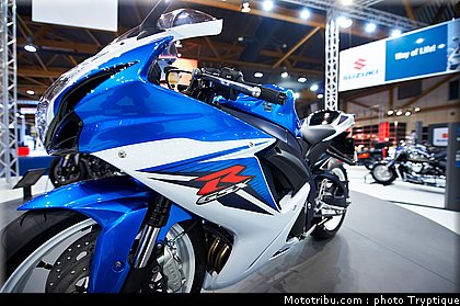 salon_bruxelles_2011_moto_28.jpg