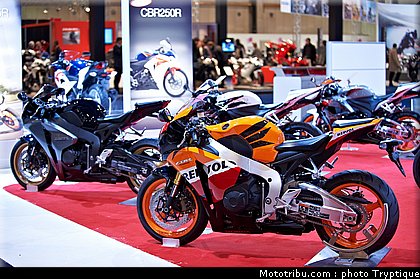 salon_bruxelles_2011_moto_29.jpg