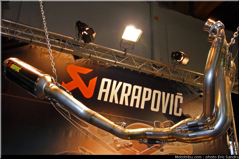 salon_bruxelles_2010_Akrapovic