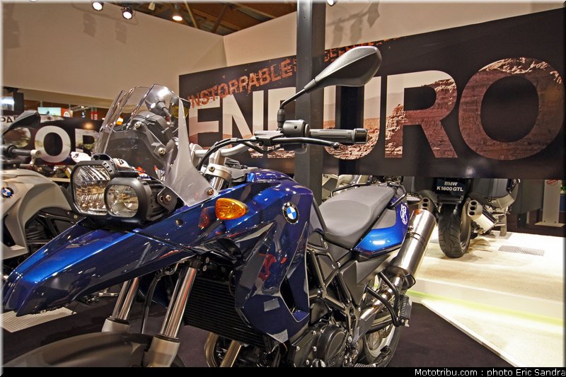 salon_bruxelles_2010_BMW_F650GS_2