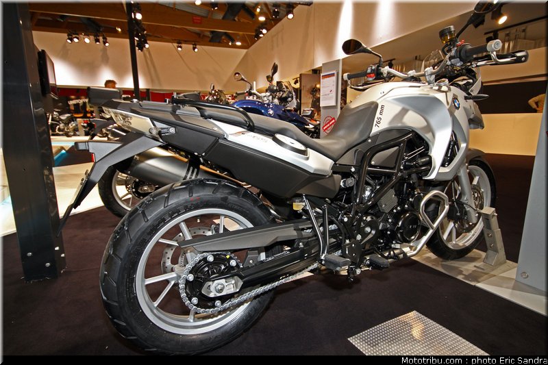 salon_bruxelles_2010_BMW_F650GS_3