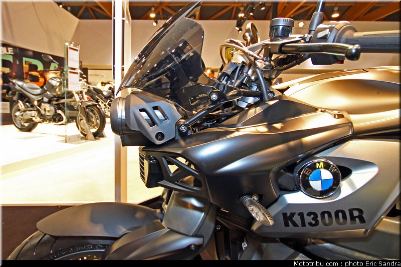 salon_bruxelles_2010_BMW_K1300R