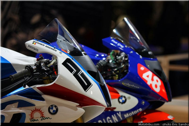 salon_bruxelles_2010_BMW_S1000RR_1