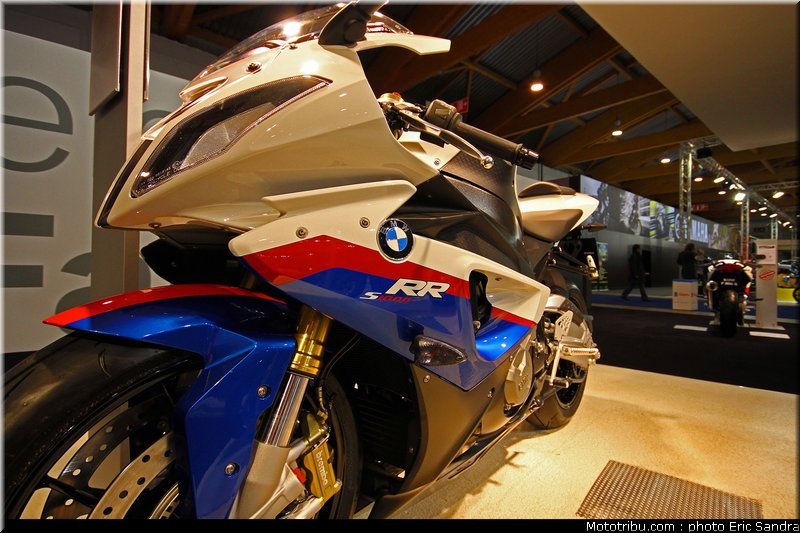 salon_bruxelles_2010_BMW_S1000RR_2