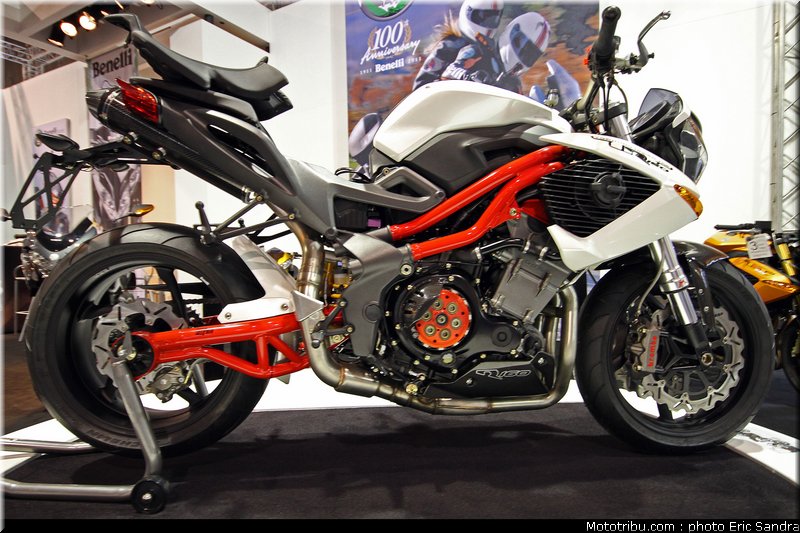 salon_bruxelles_2010_Benelli_Tornado_TR160