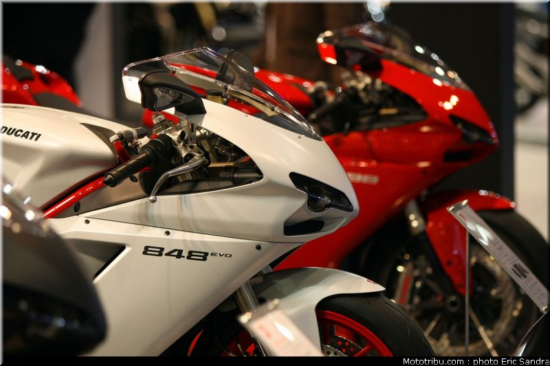 salon_bruxelles_2010_Ducati_848evo